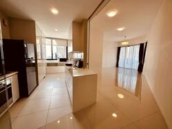 D'Leedon (D10), Condominium #602094571
